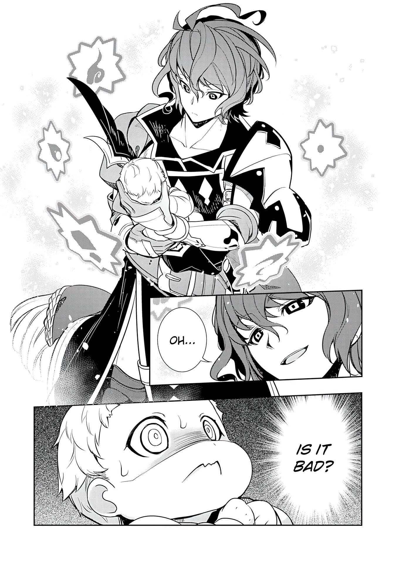 Page 30 of Chapter 1