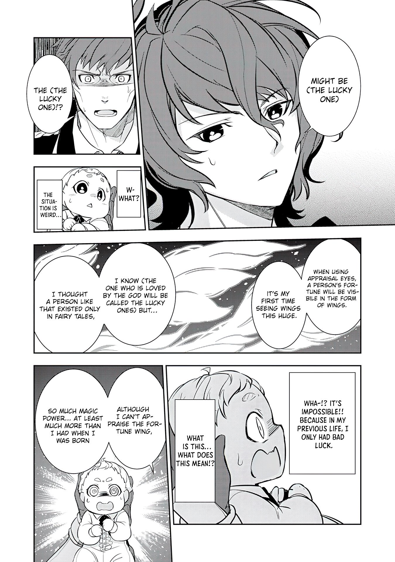 Page 34 of Chapter 1