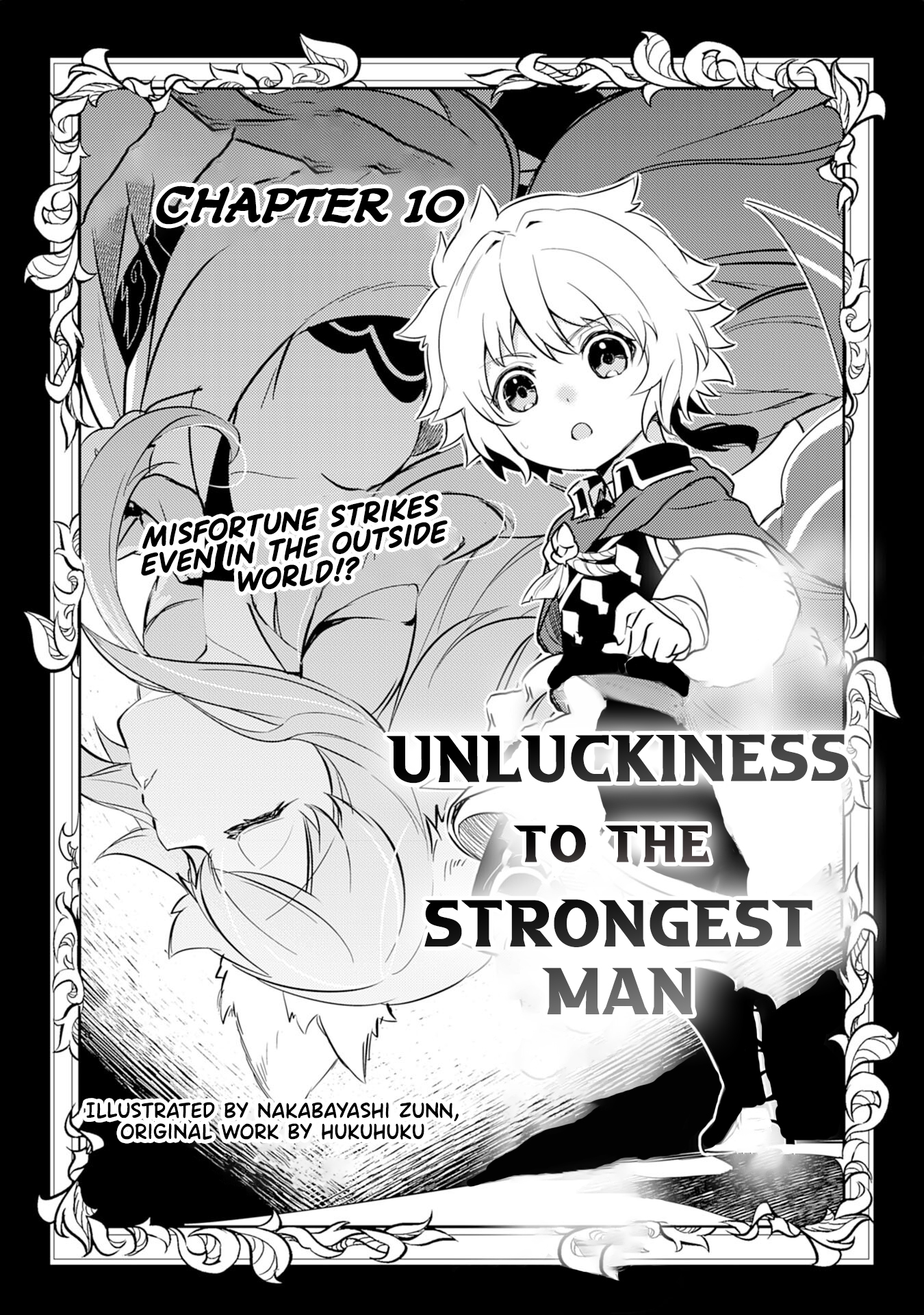 Page 2 of Chapter 10