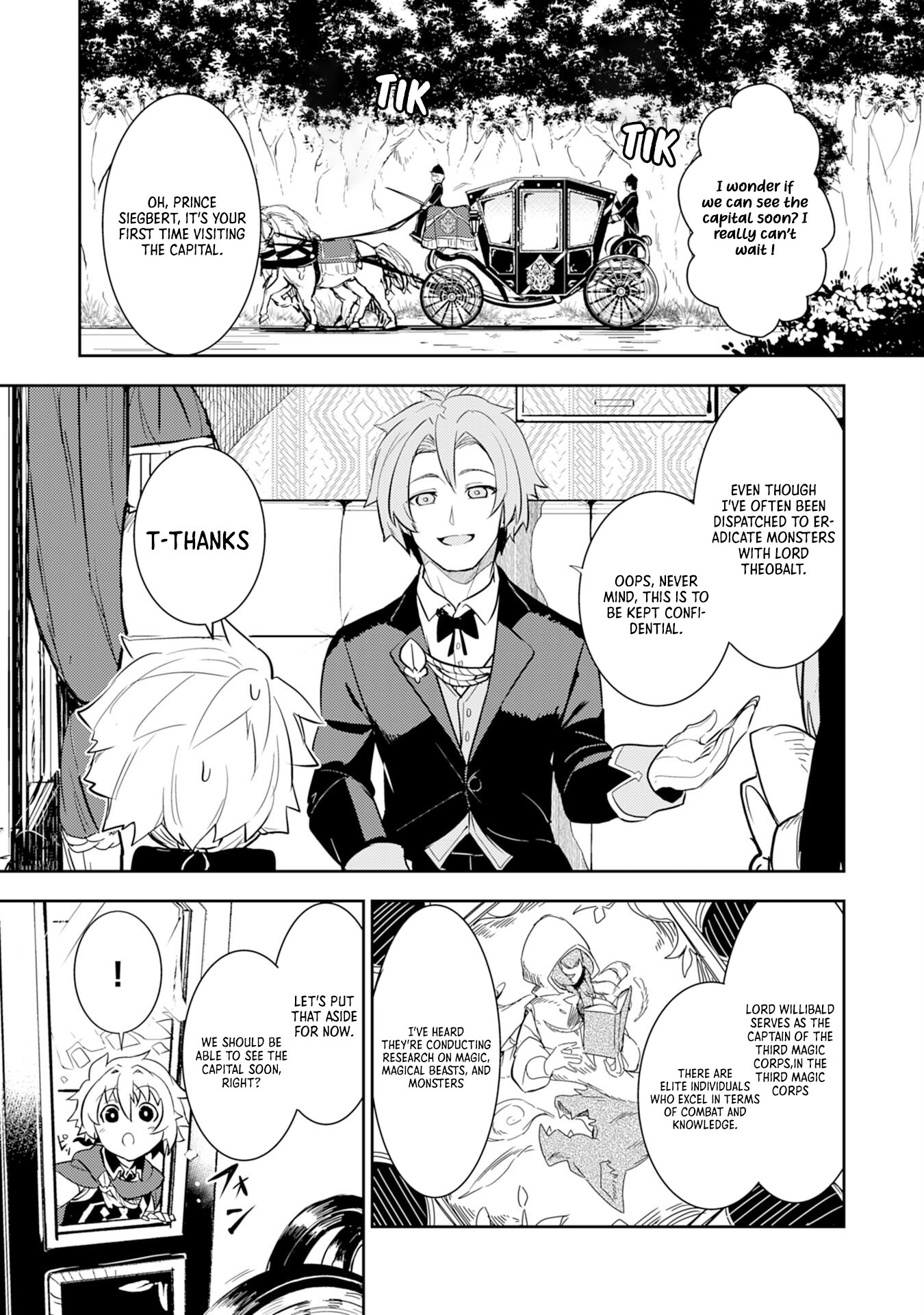 Page 3 of Chapter 10