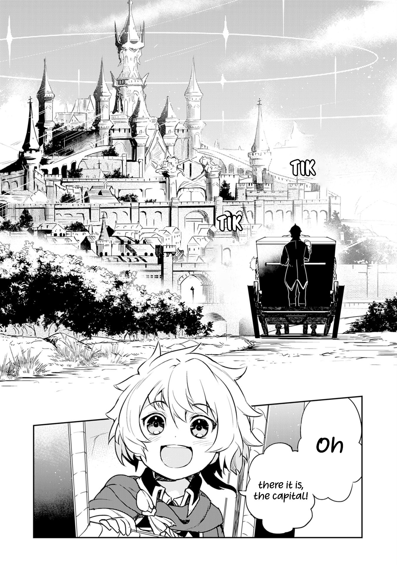 Page 4 of Chapter 10