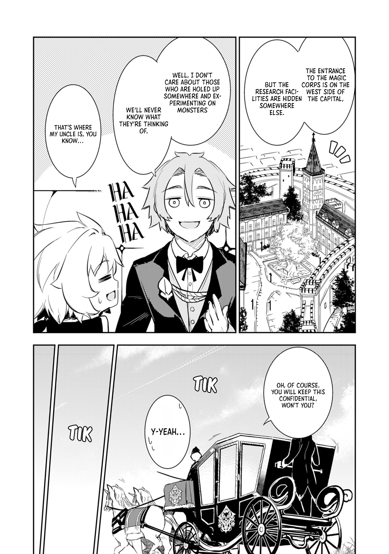 Page 5 of Chapter 10