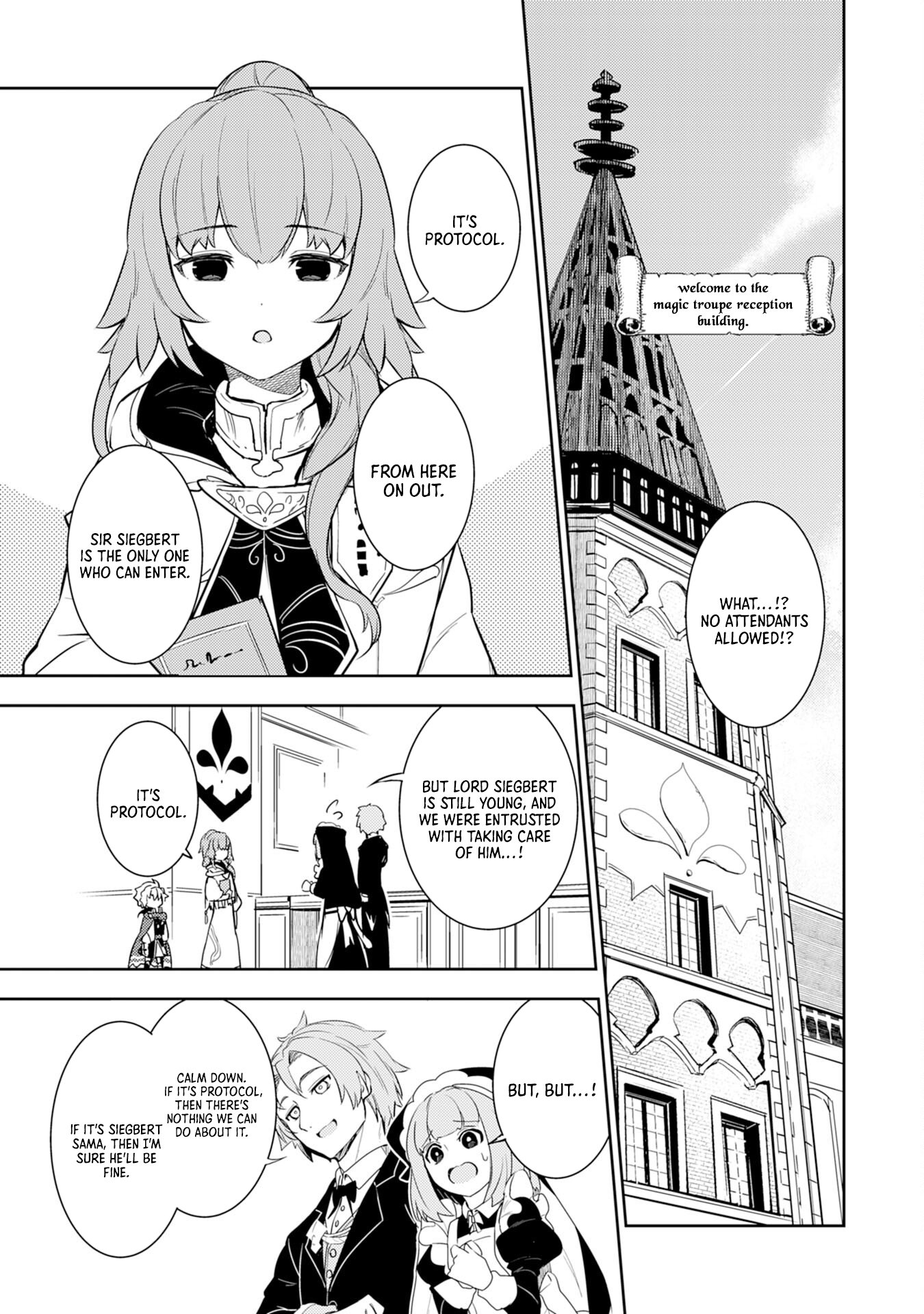 Page 6 of Chapter 10