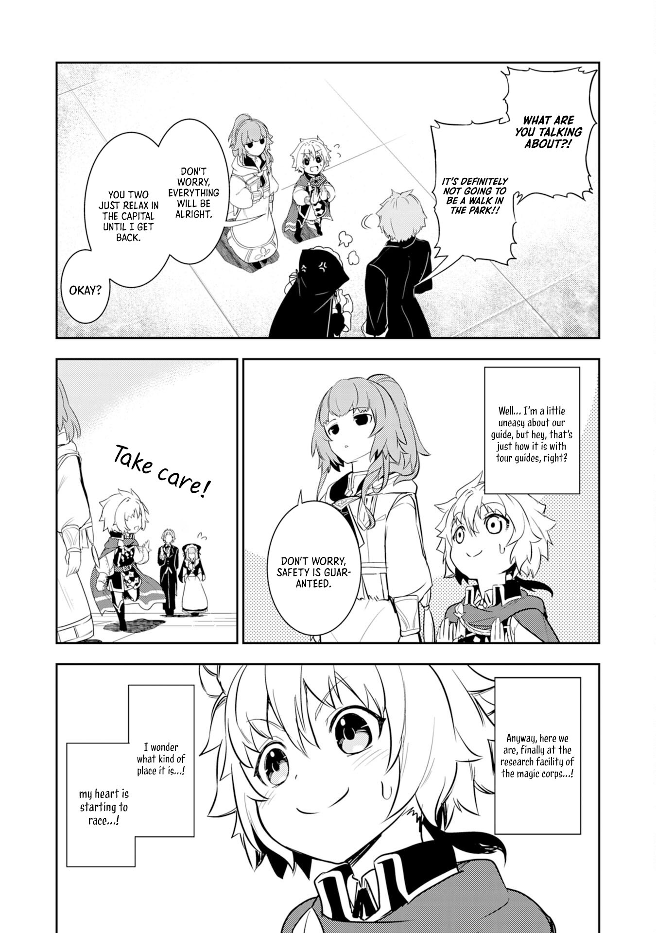 Page 7 of Chapter 10