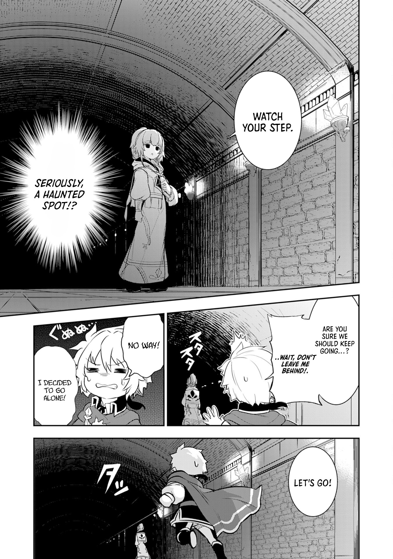 Page 8 of Chapter 10