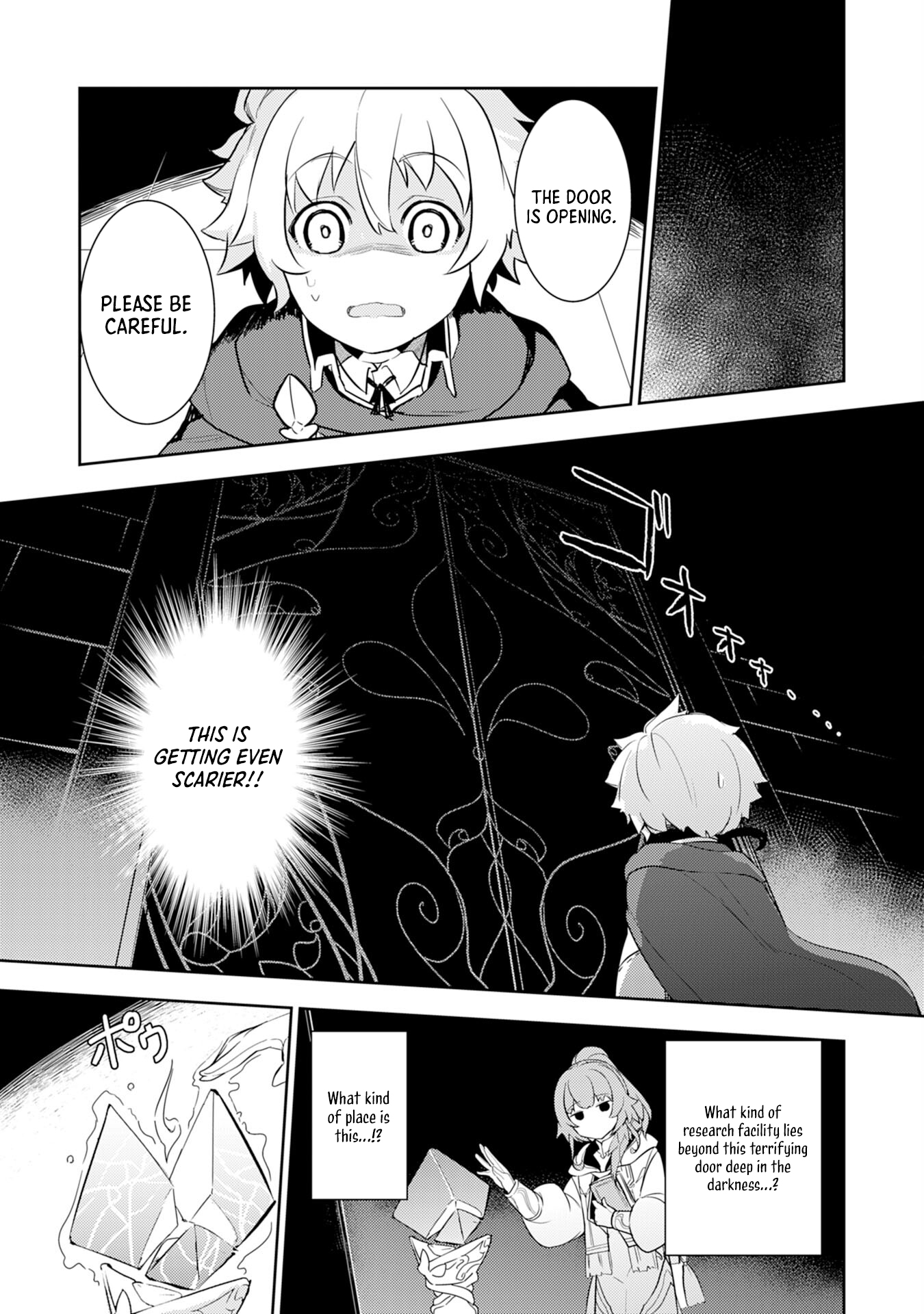 Page 9 of Chapter 10
