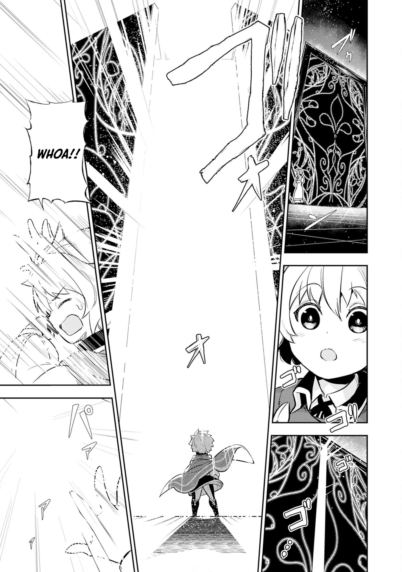 Page 10 of Chapter 10
