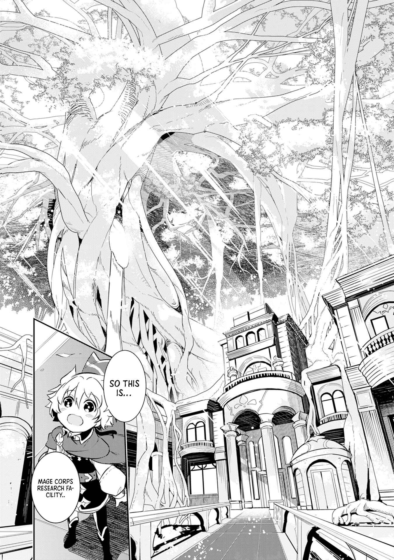 Page 11 of Chapter 10
