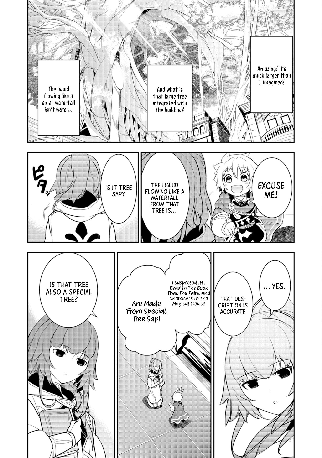 Page 12 of Chapter 10