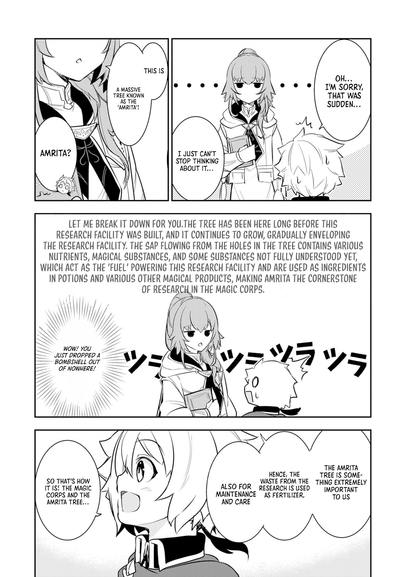 Page 13 of Chapter 10