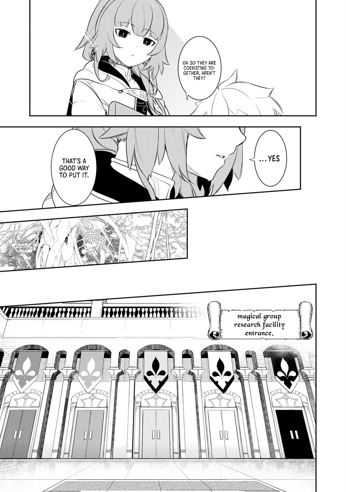 Page 14 of Chapter 10
