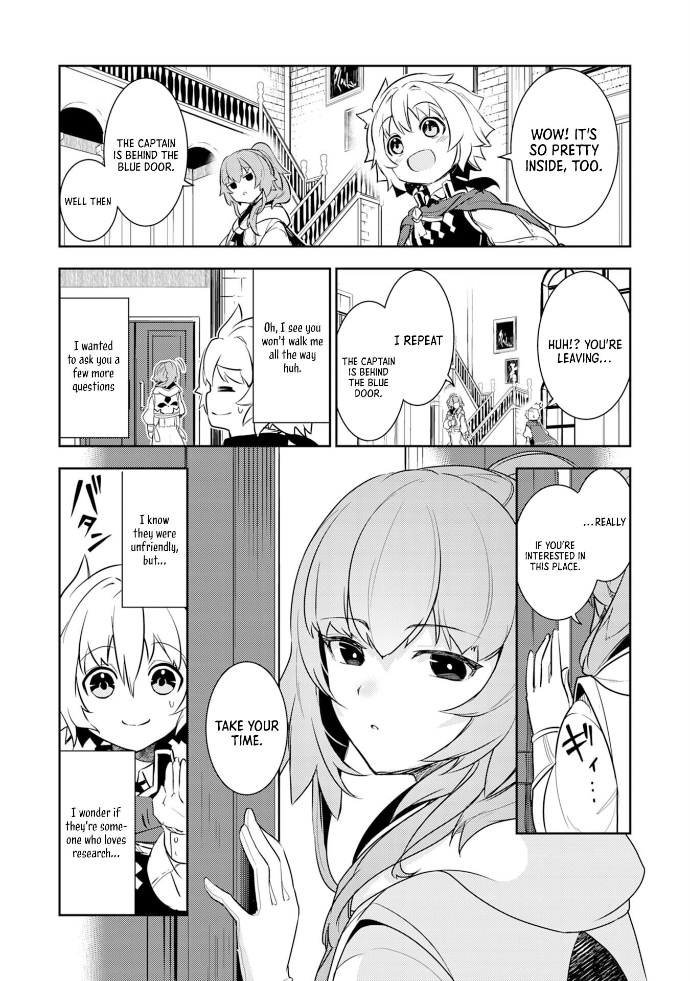 Page 15 of Chapter 10