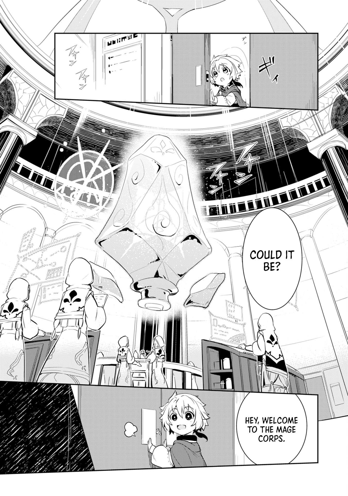 Page 16 of Chapter 10