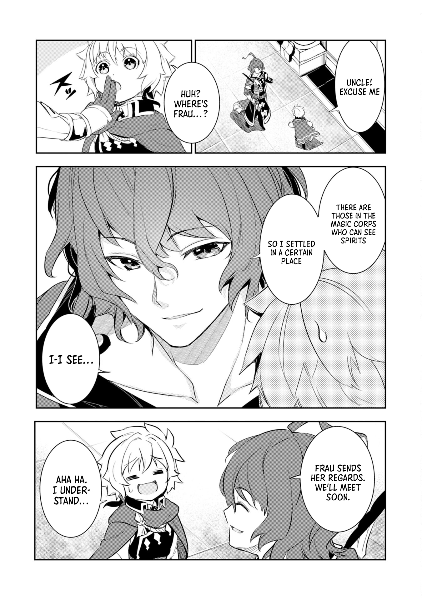 Page 17 of Chapter 10