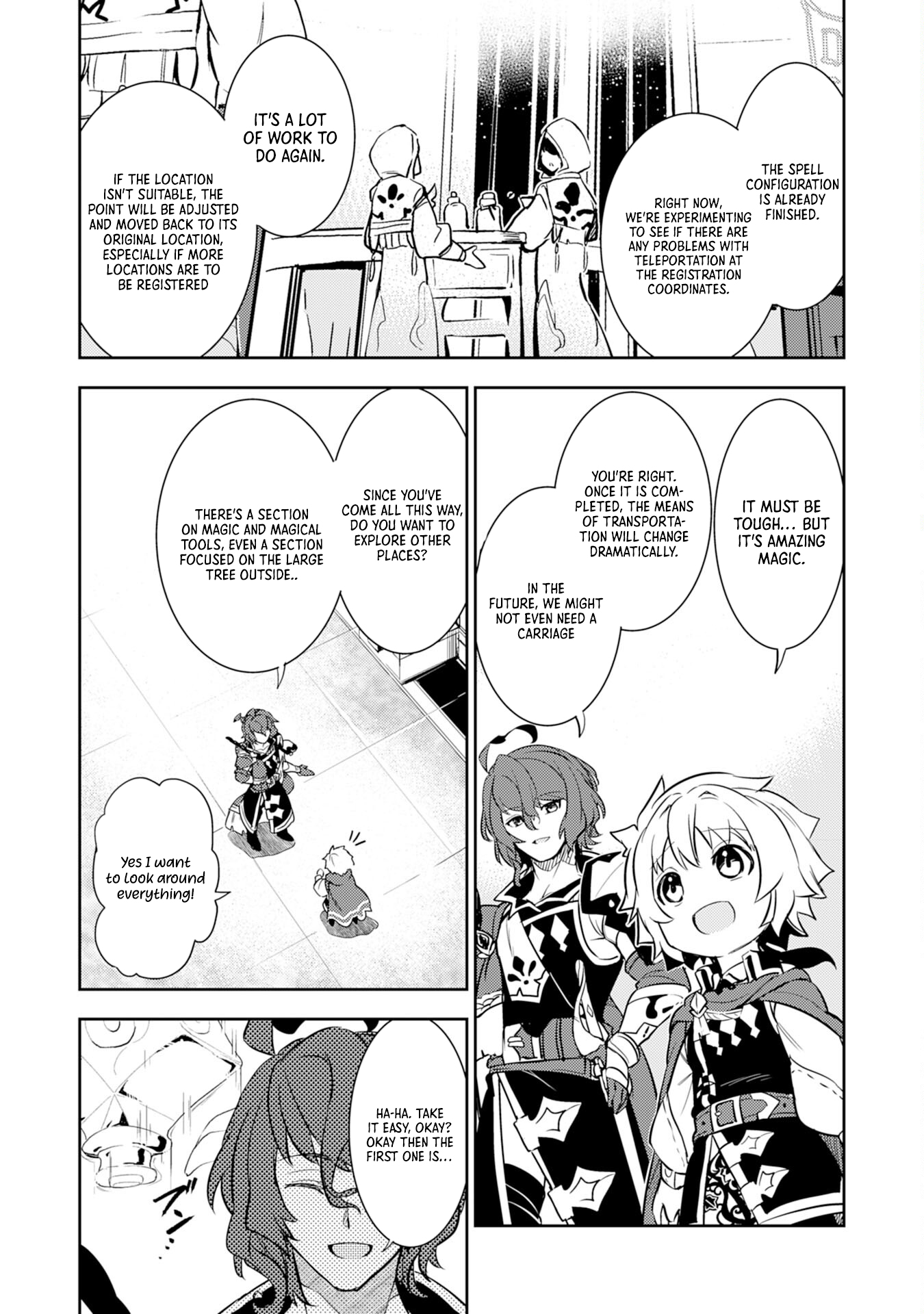 Page 19 of Chapter 10