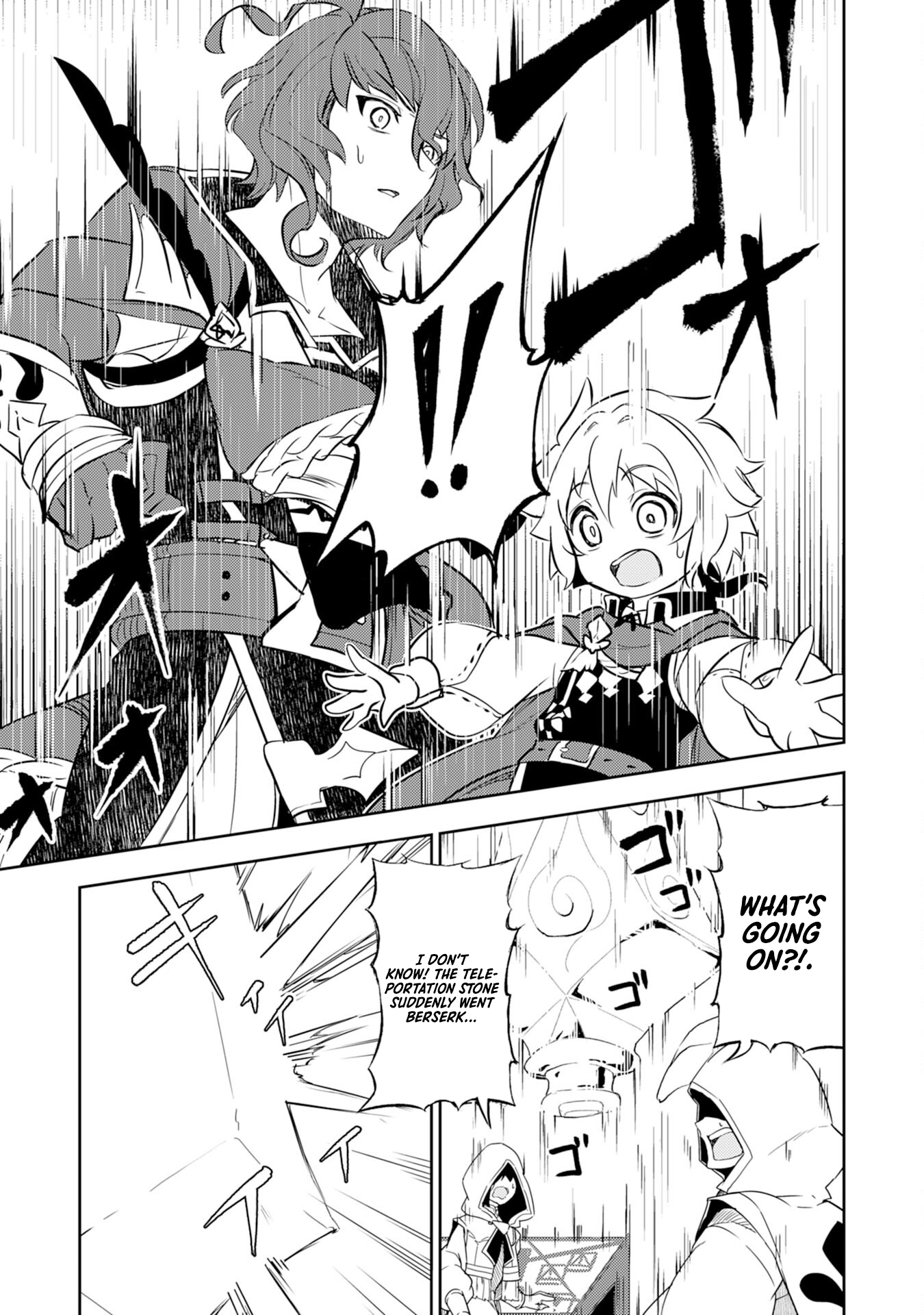 Page 20 of Chapter 10