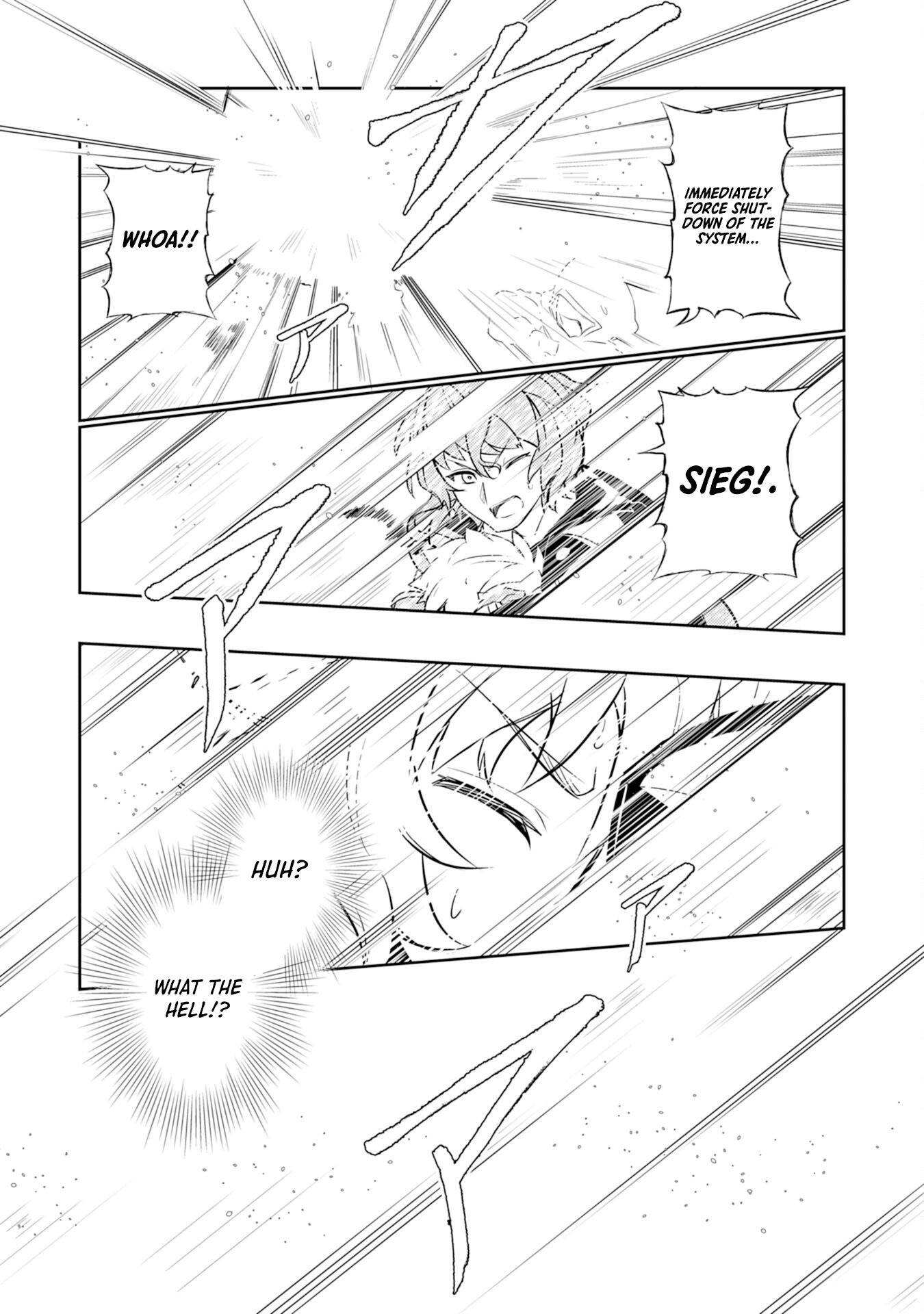 Page 21 of Chapter 10