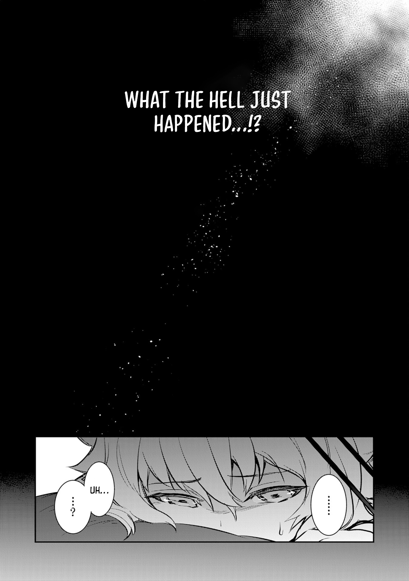 Page 22 of Chapter 10