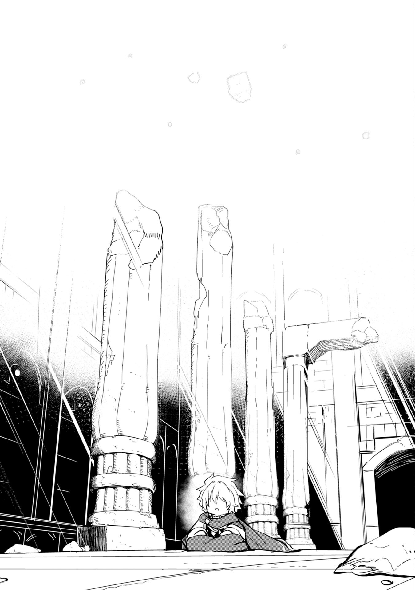 Page 23 of Chapter 10