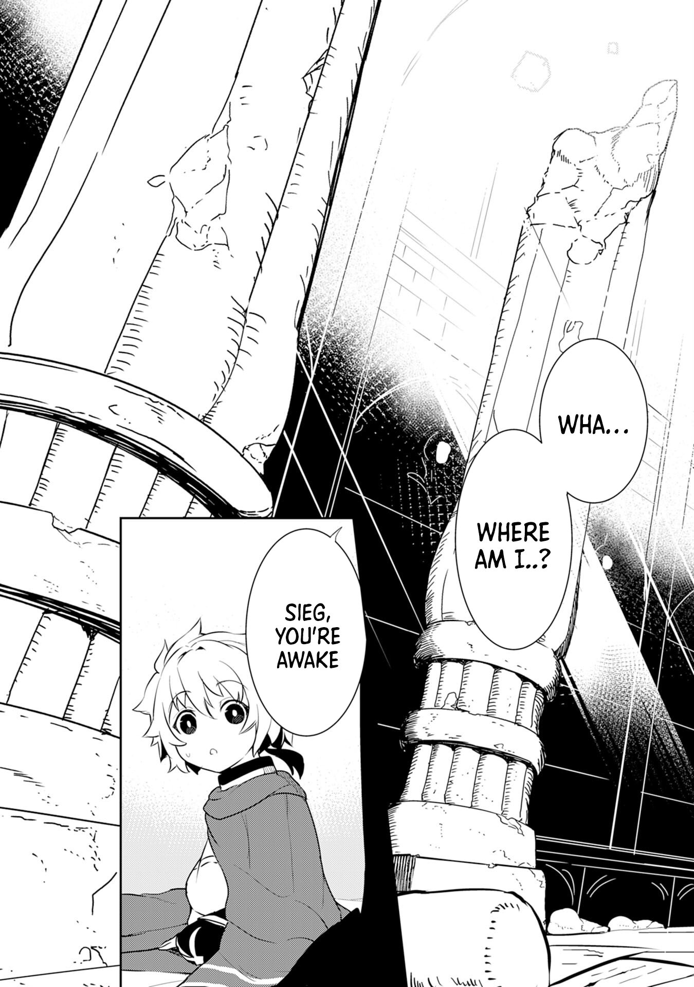 Page 24 of Chapter 10