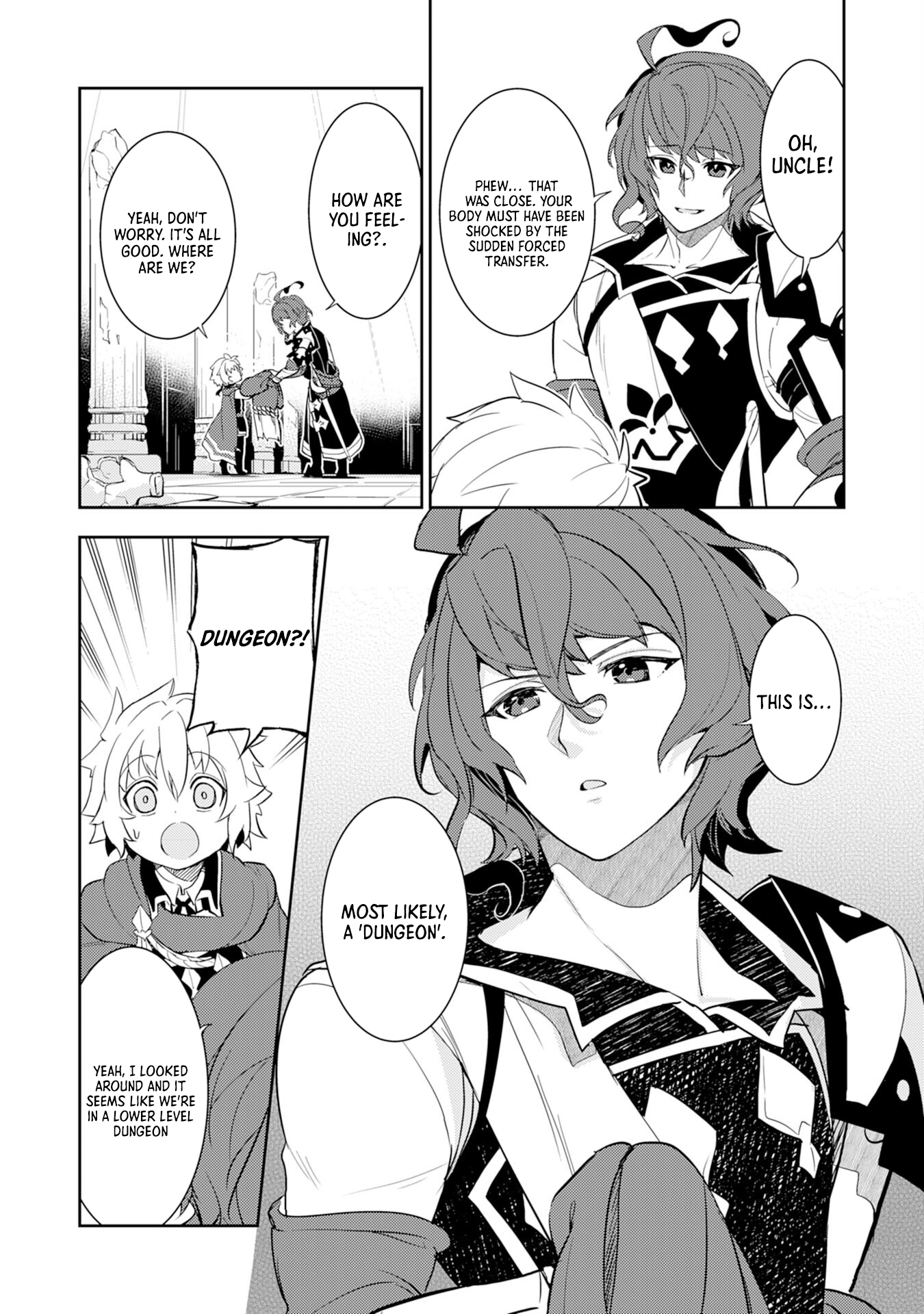 Page 25 of Chapter 10