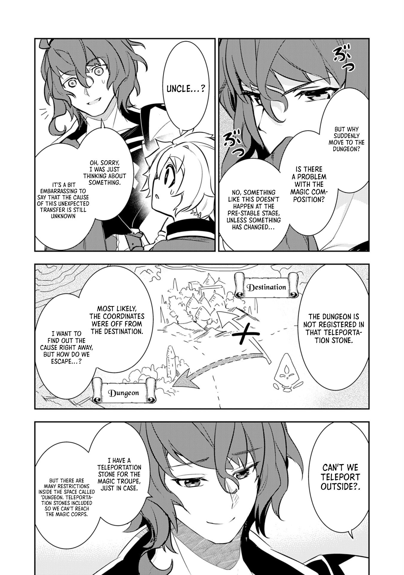 Page 26 of Chapter 10