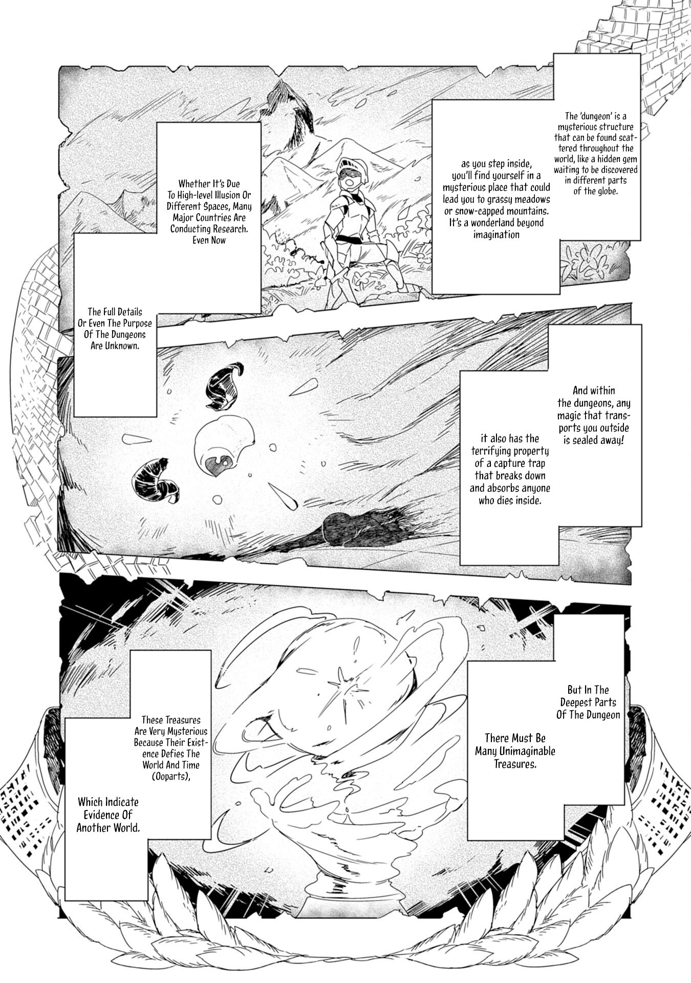 Page 27 of Chapter 10