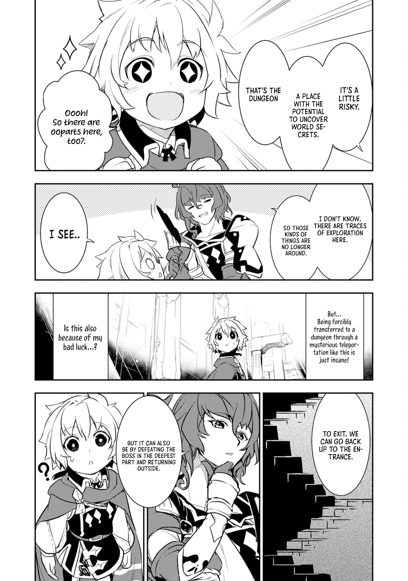 Page 28 of Chapter 10