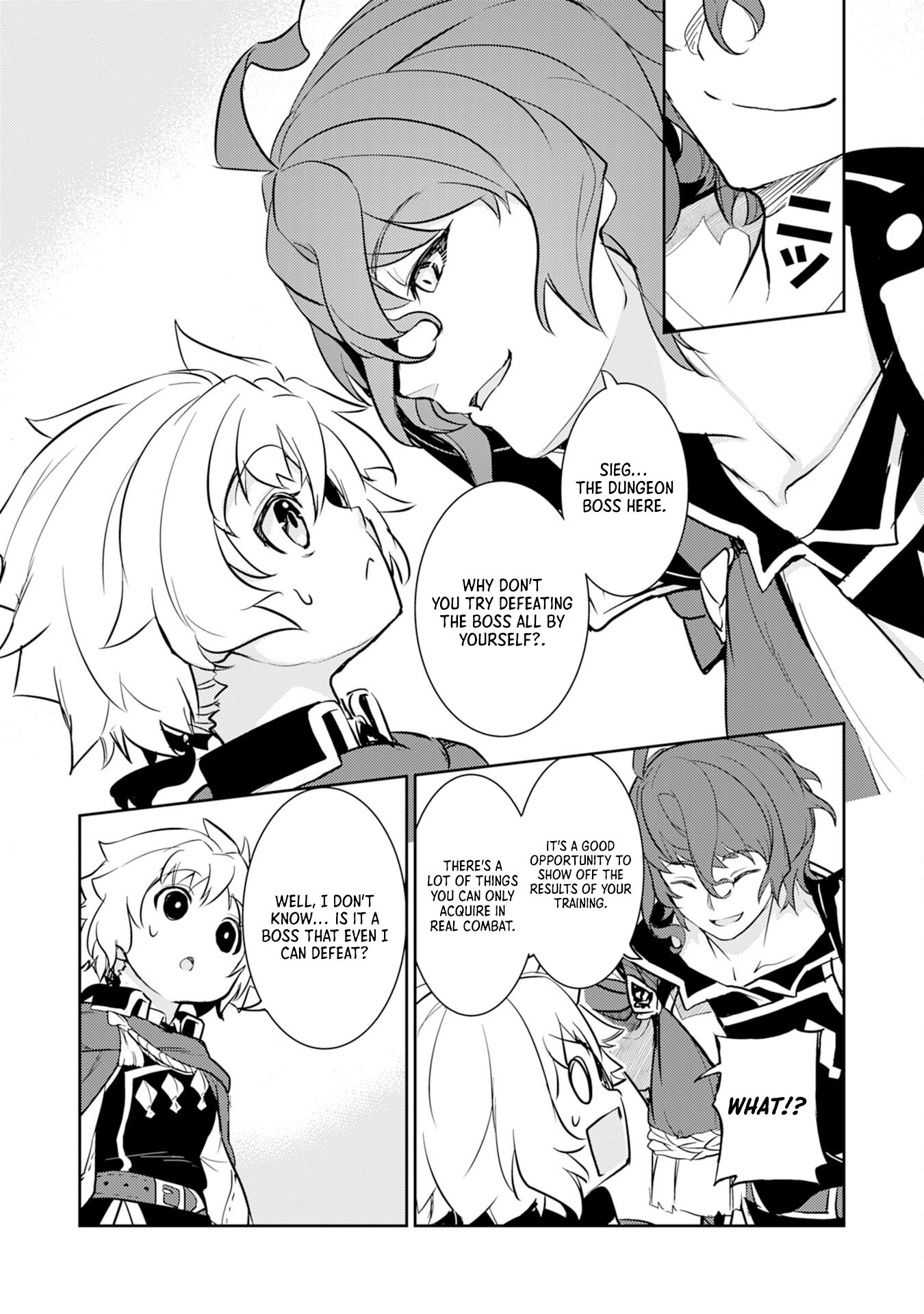 Page 29 of Chapter 10