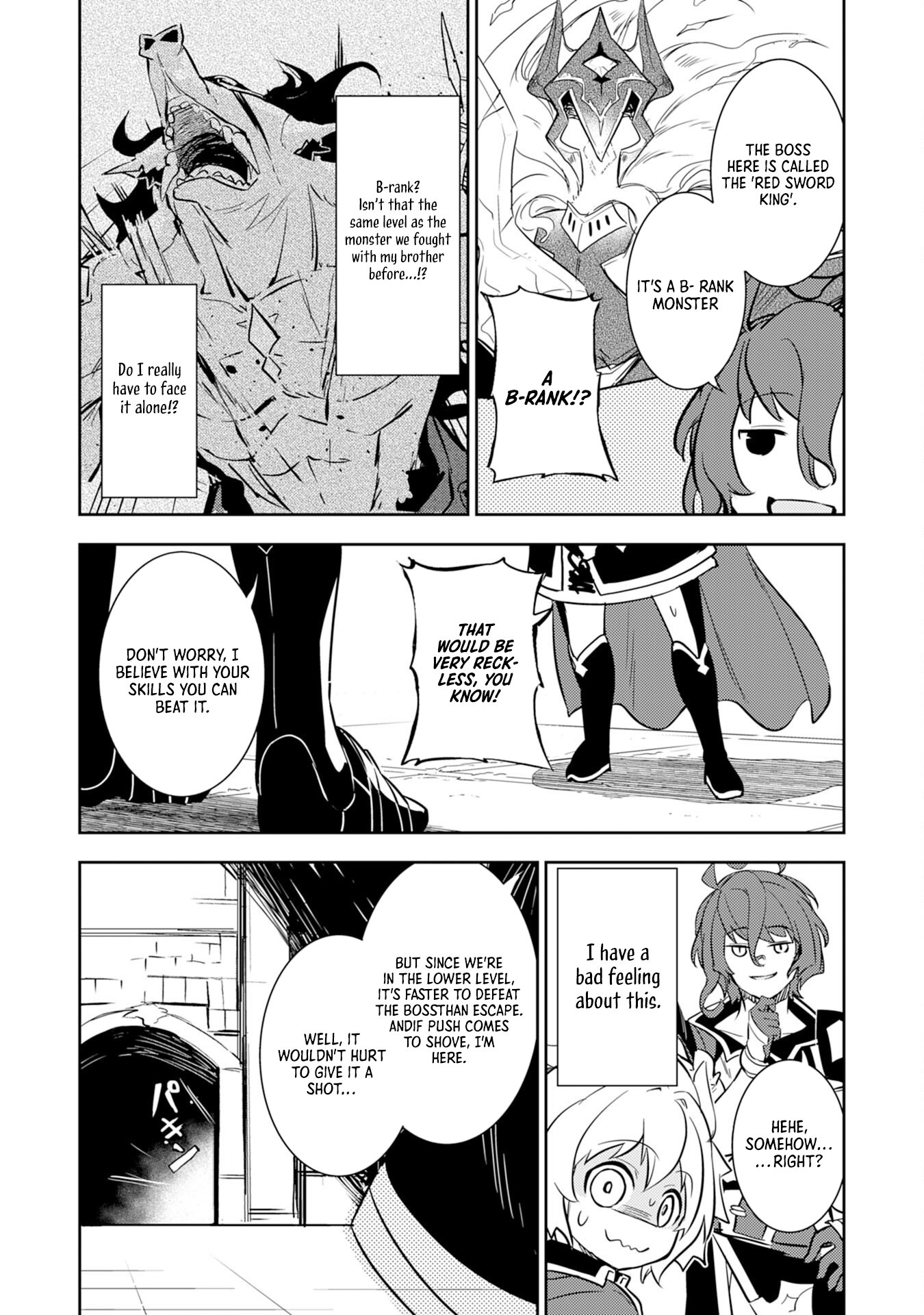 Page 30 of Chapter 10