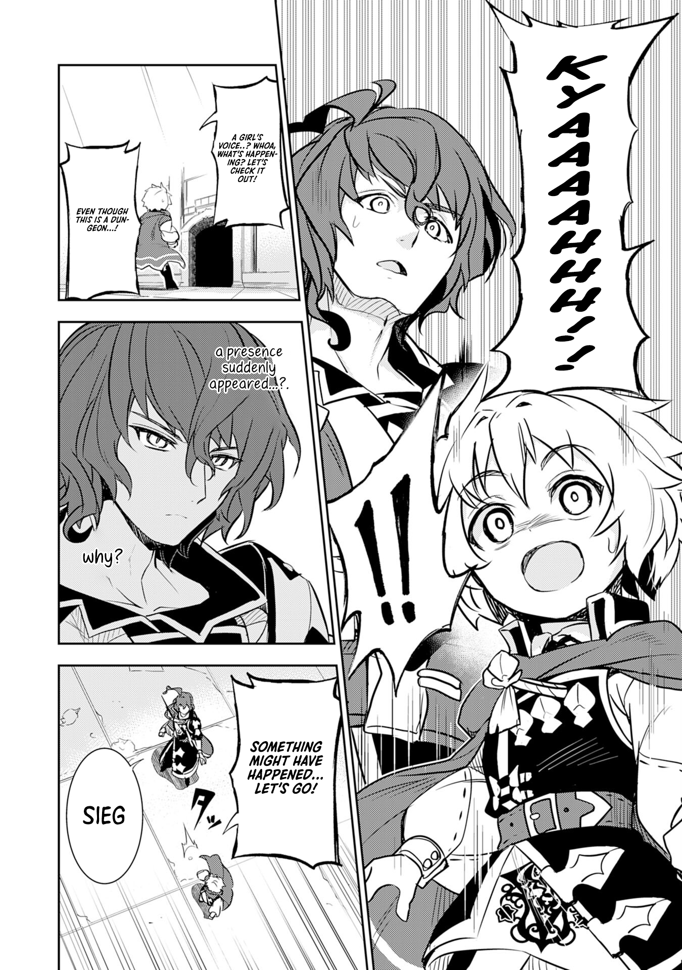 Page 31 of Chapter 10