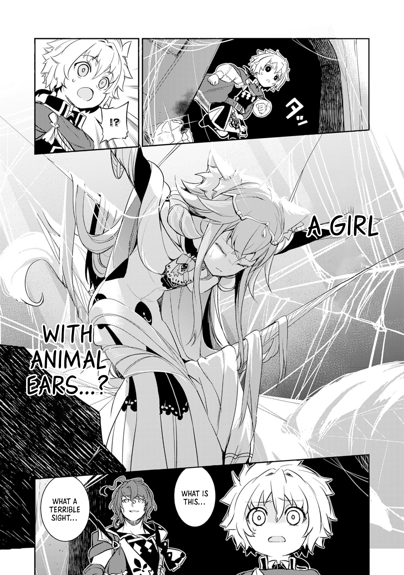 Page 32 of Chapter 10