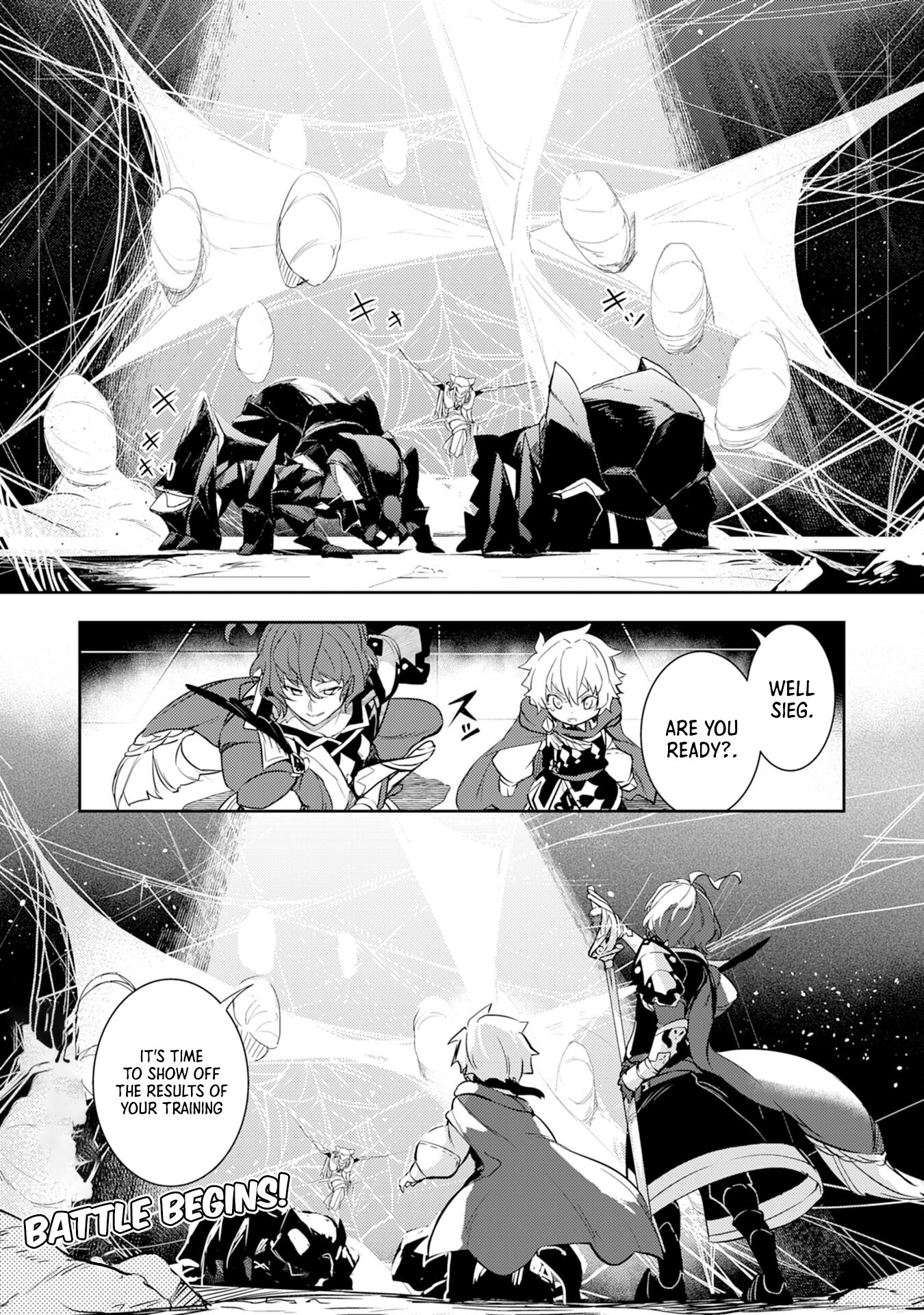 Page 33 of Chapter 10