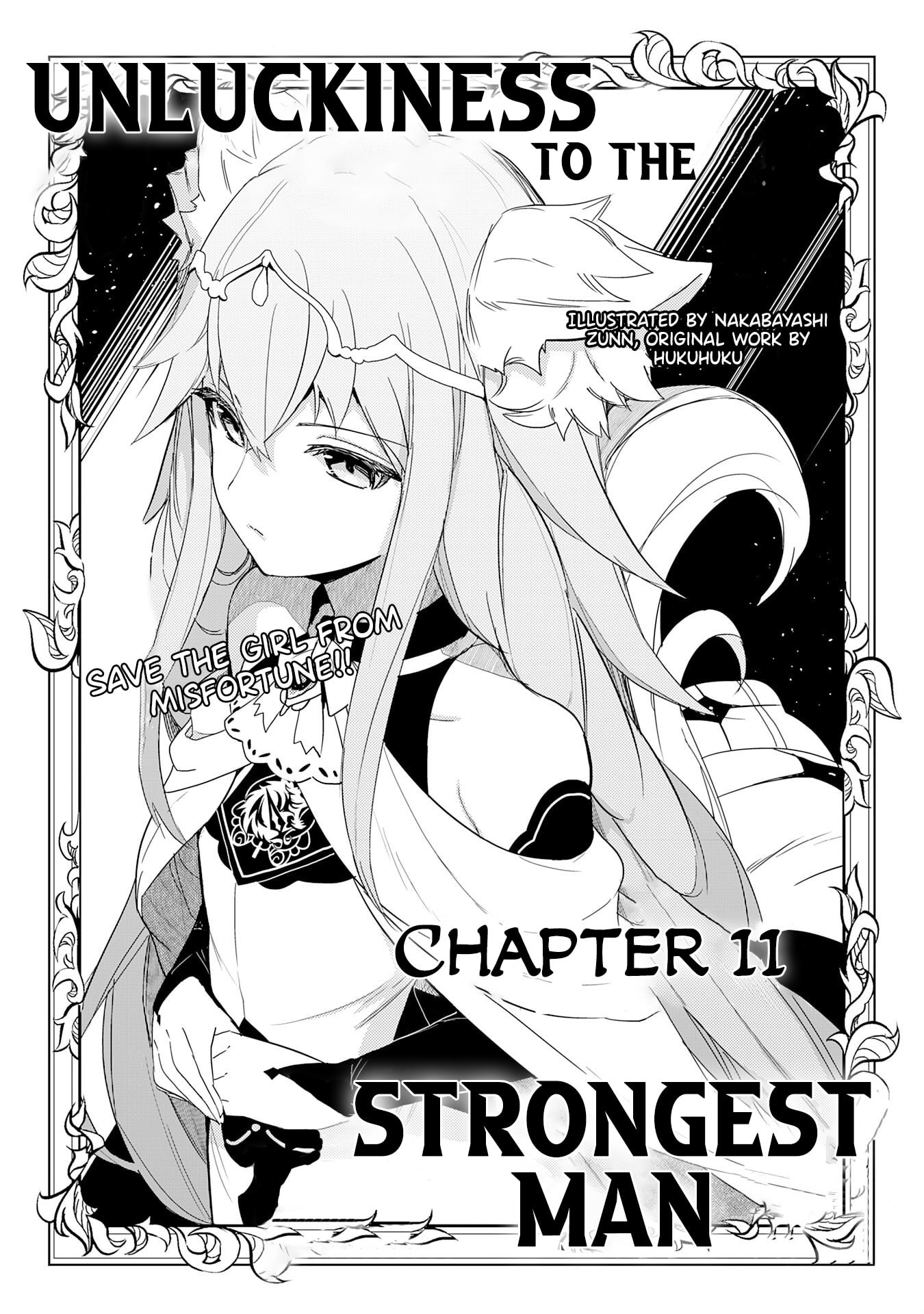 Page 2 of Chapter 11