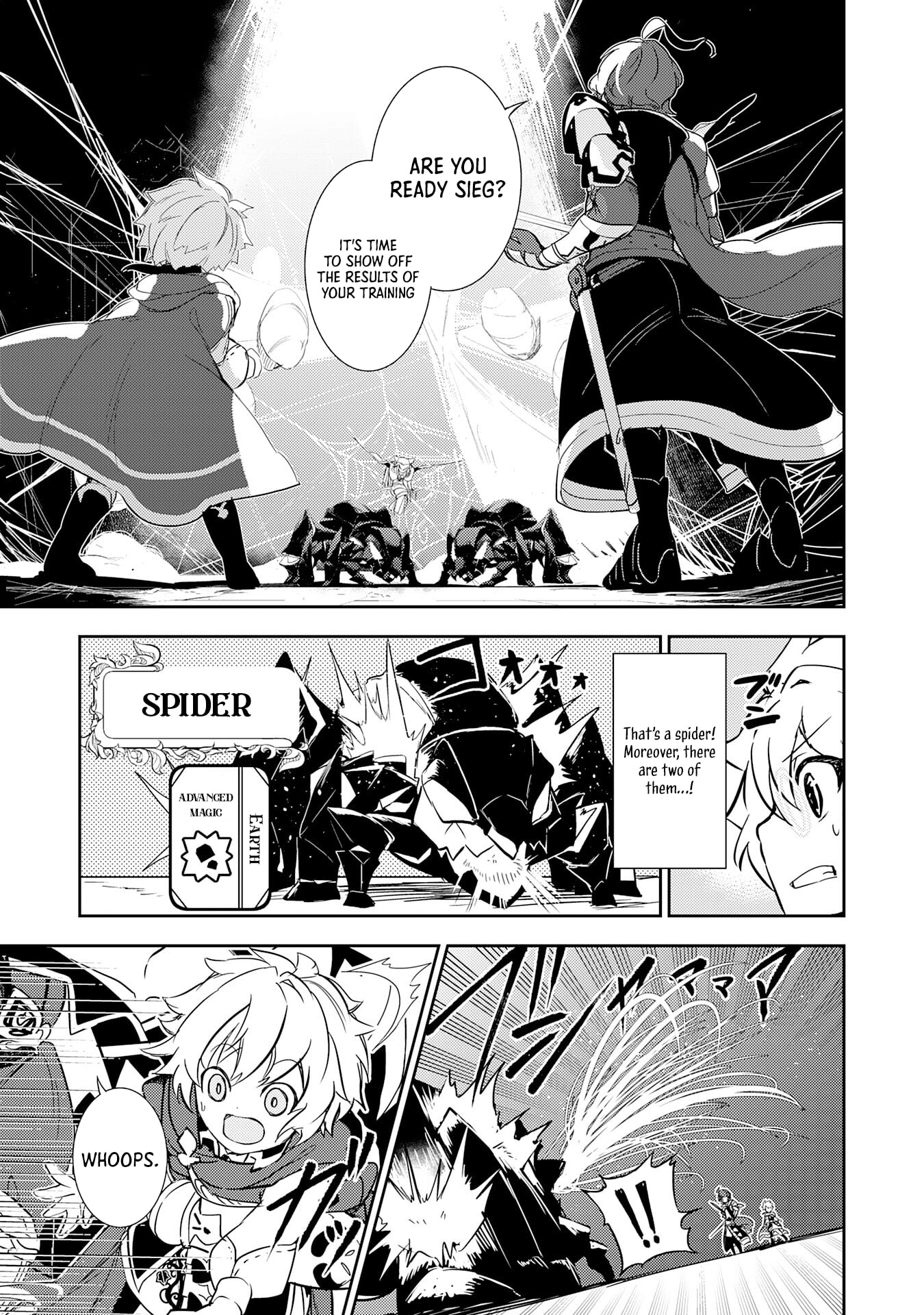 Page 3 of Chapter 11