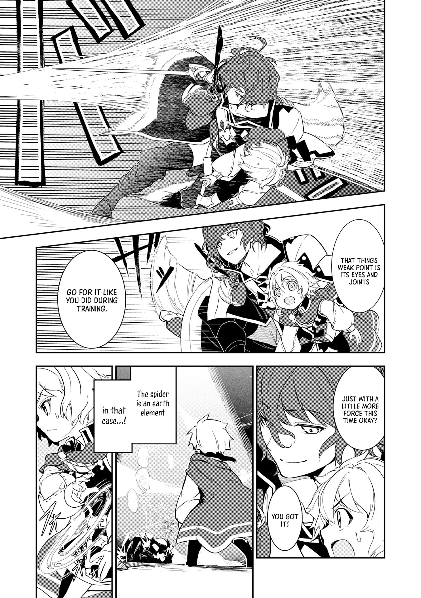 Page 4 of Chapter 11