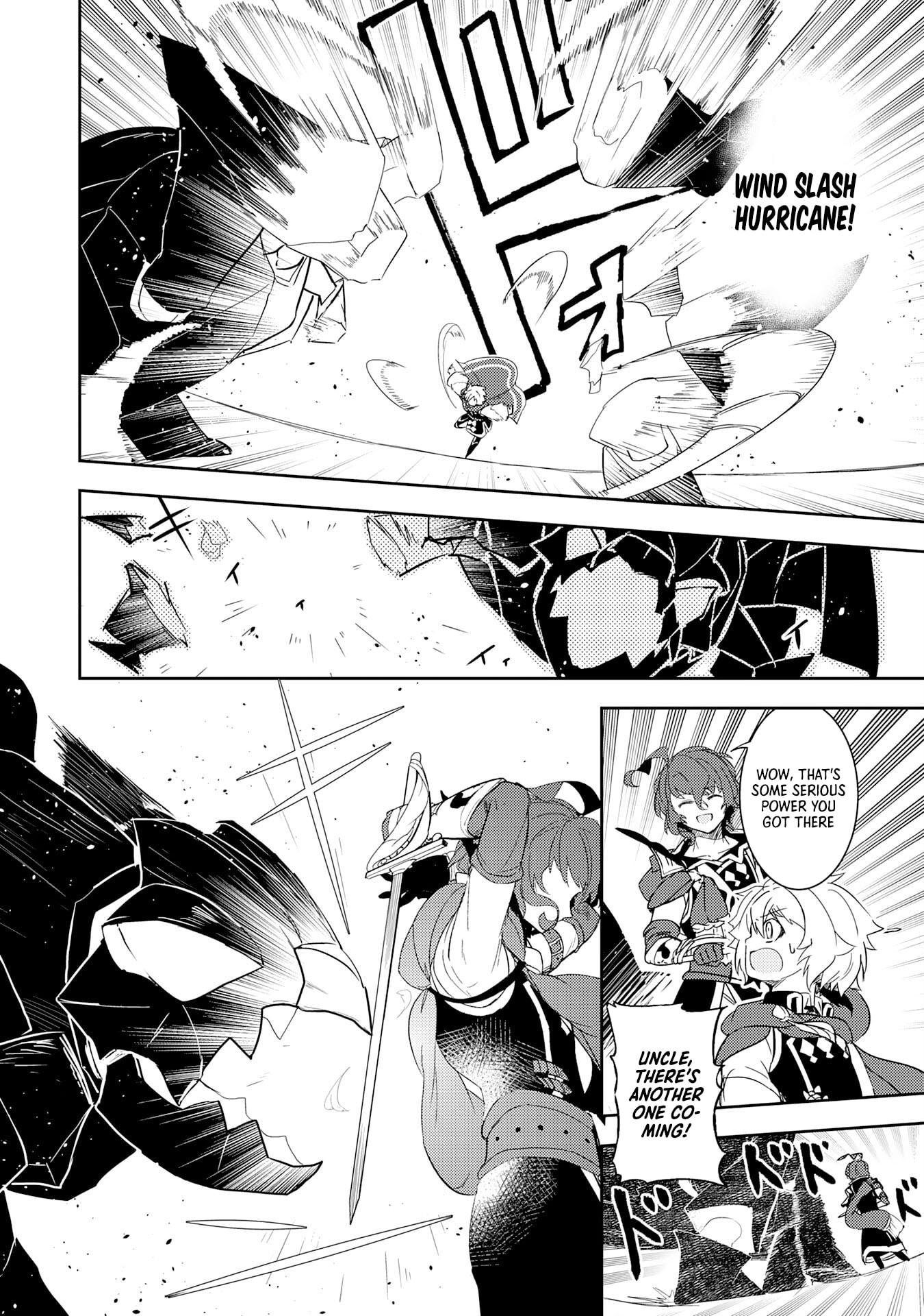 Page 5 of Chapter 11