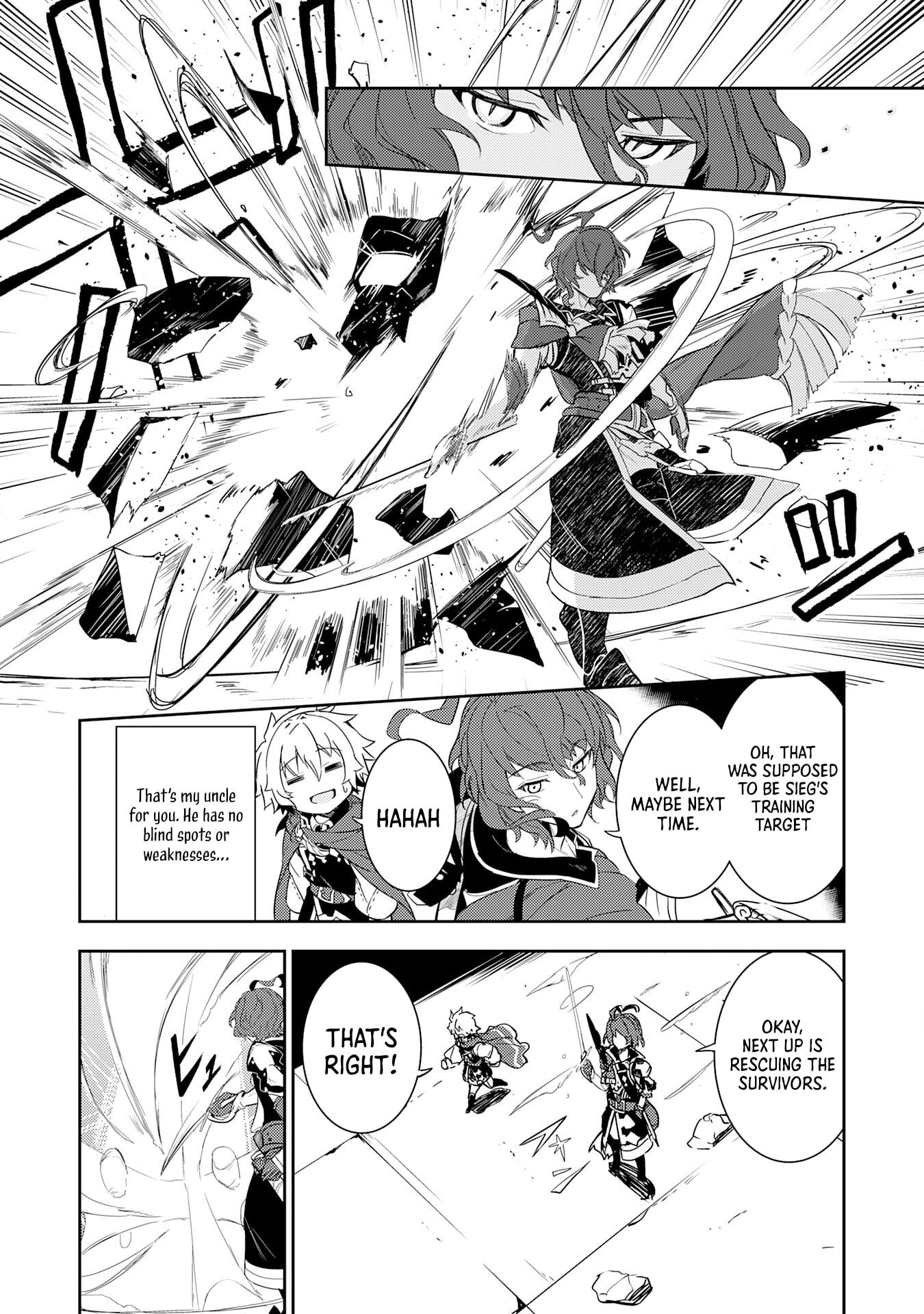 Page 6 of Chapter 11