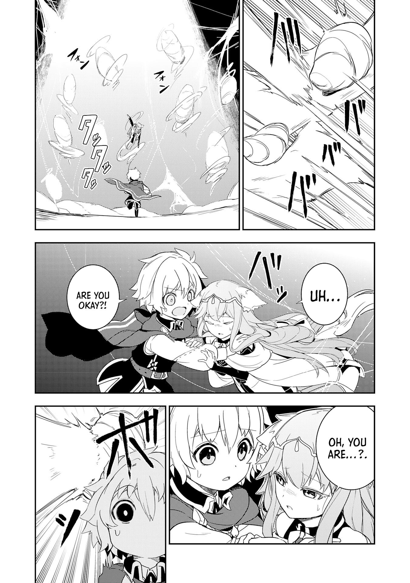 Page 7 of Chapter 11