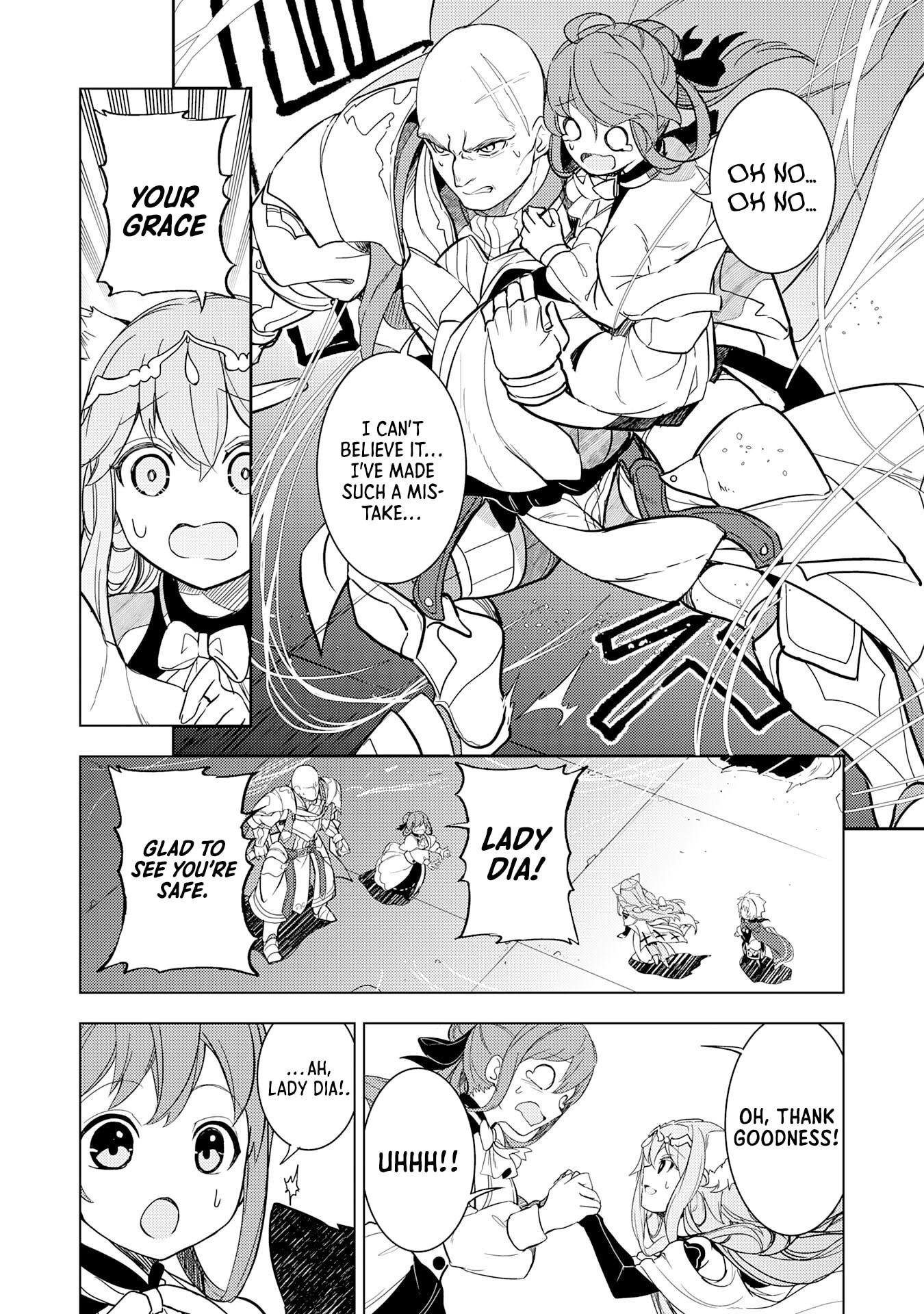 Page 8 of Chapter 11