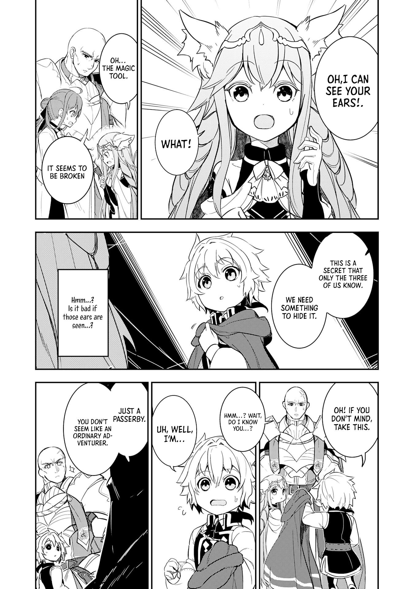 Page 9 of Chapter 11