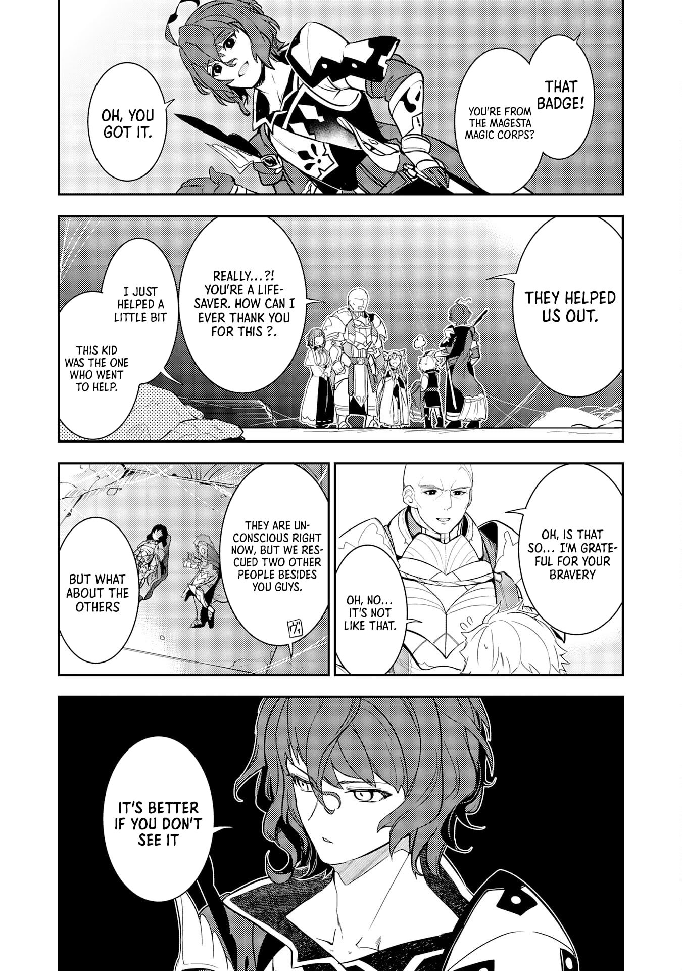 Page 10 of Chapter 11