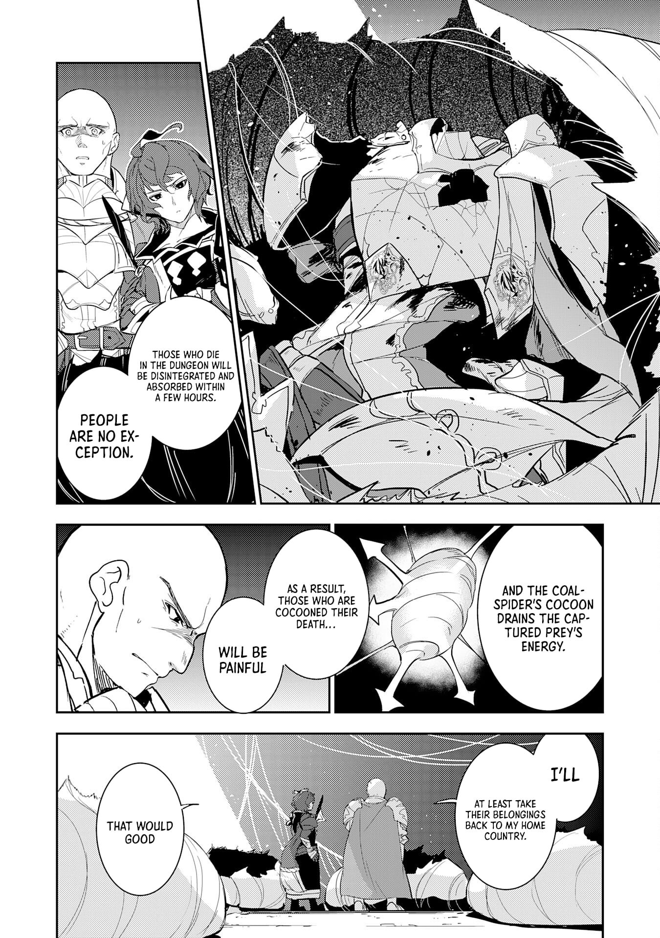 Page 11 of Chapter 11
