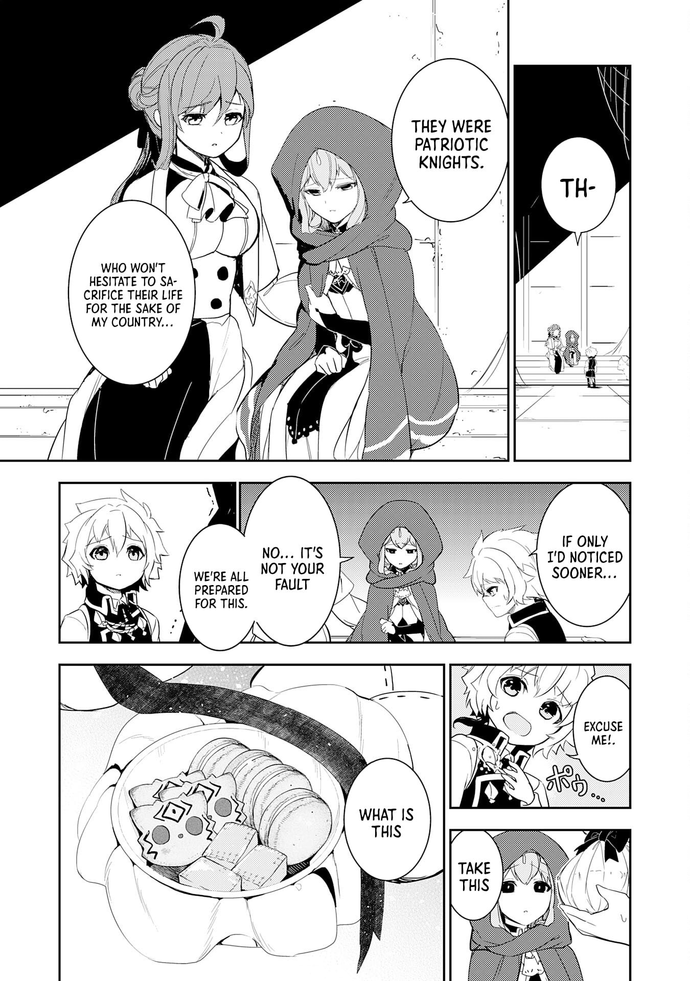 Page 12 of Chapter 11