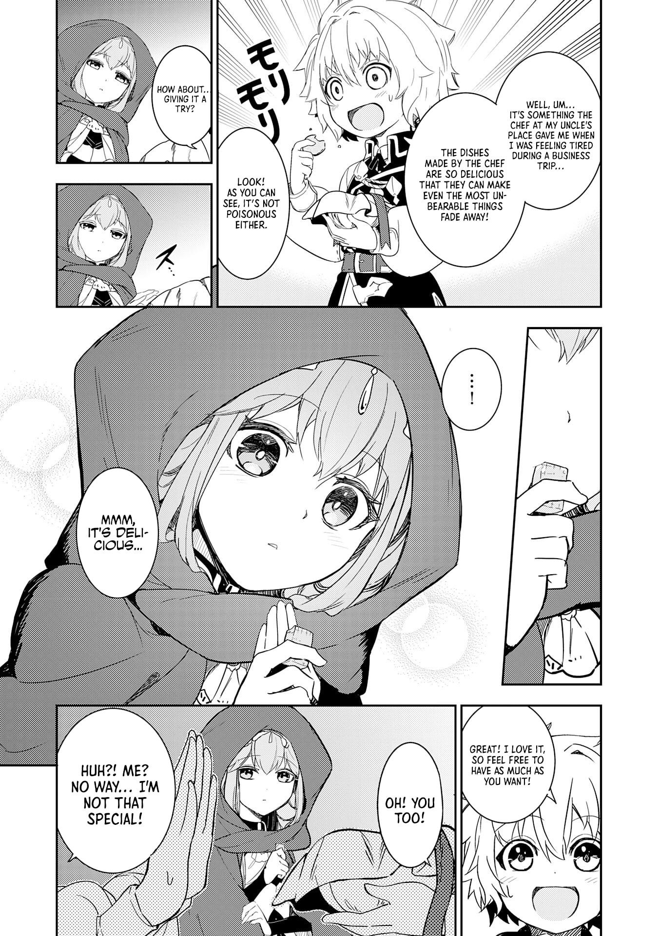 Page 13 of Chapter 11