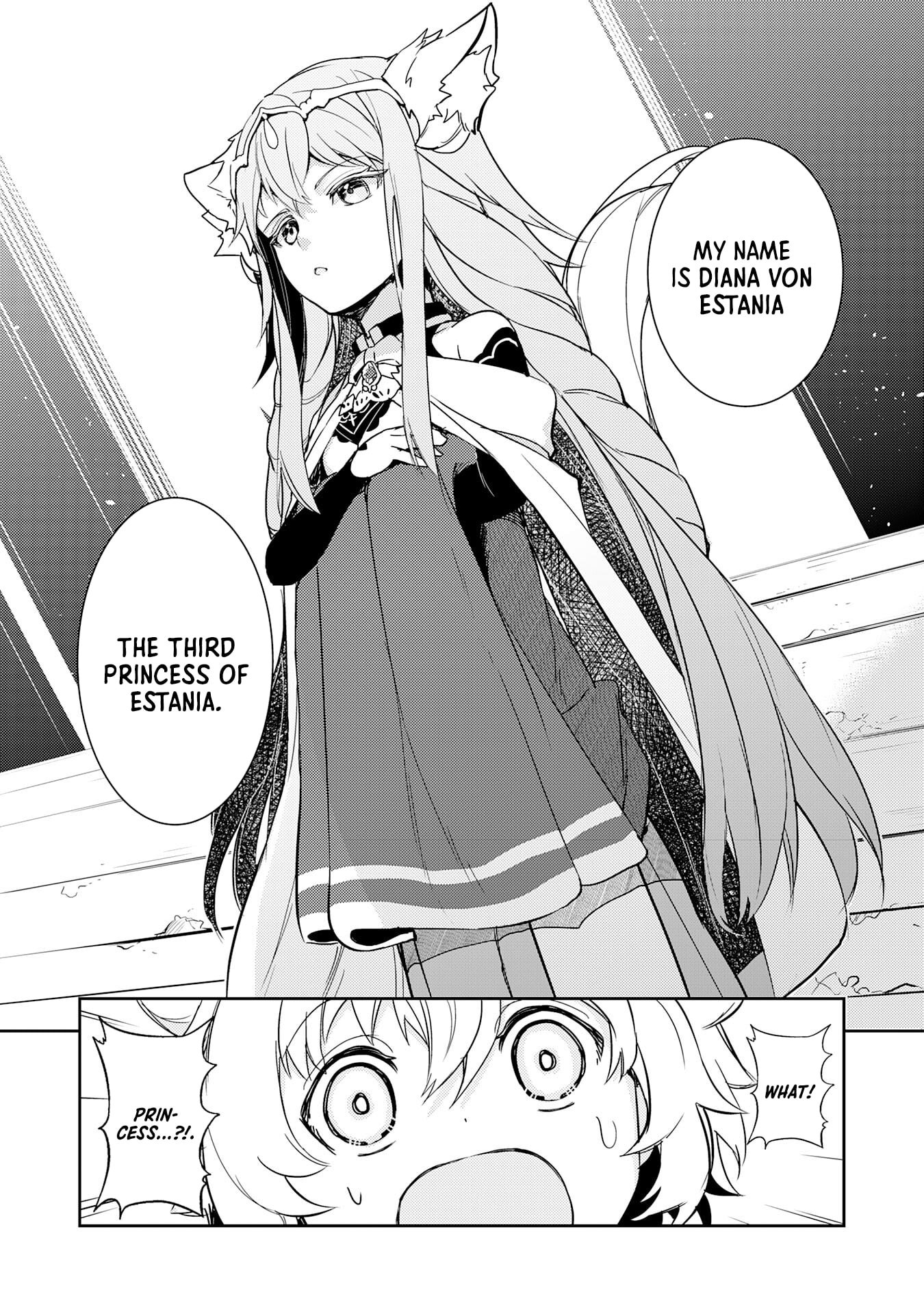 Page 15 of Chapter 11