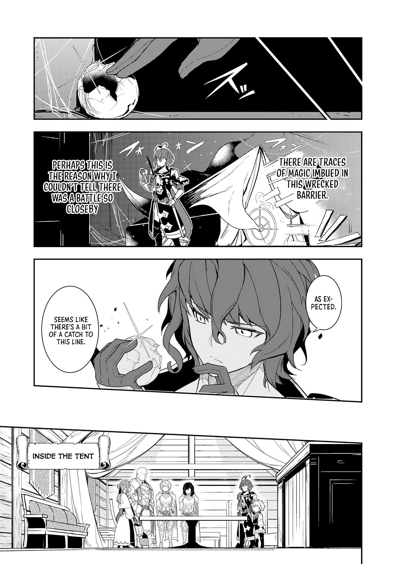 Page 16 of Chapter 11