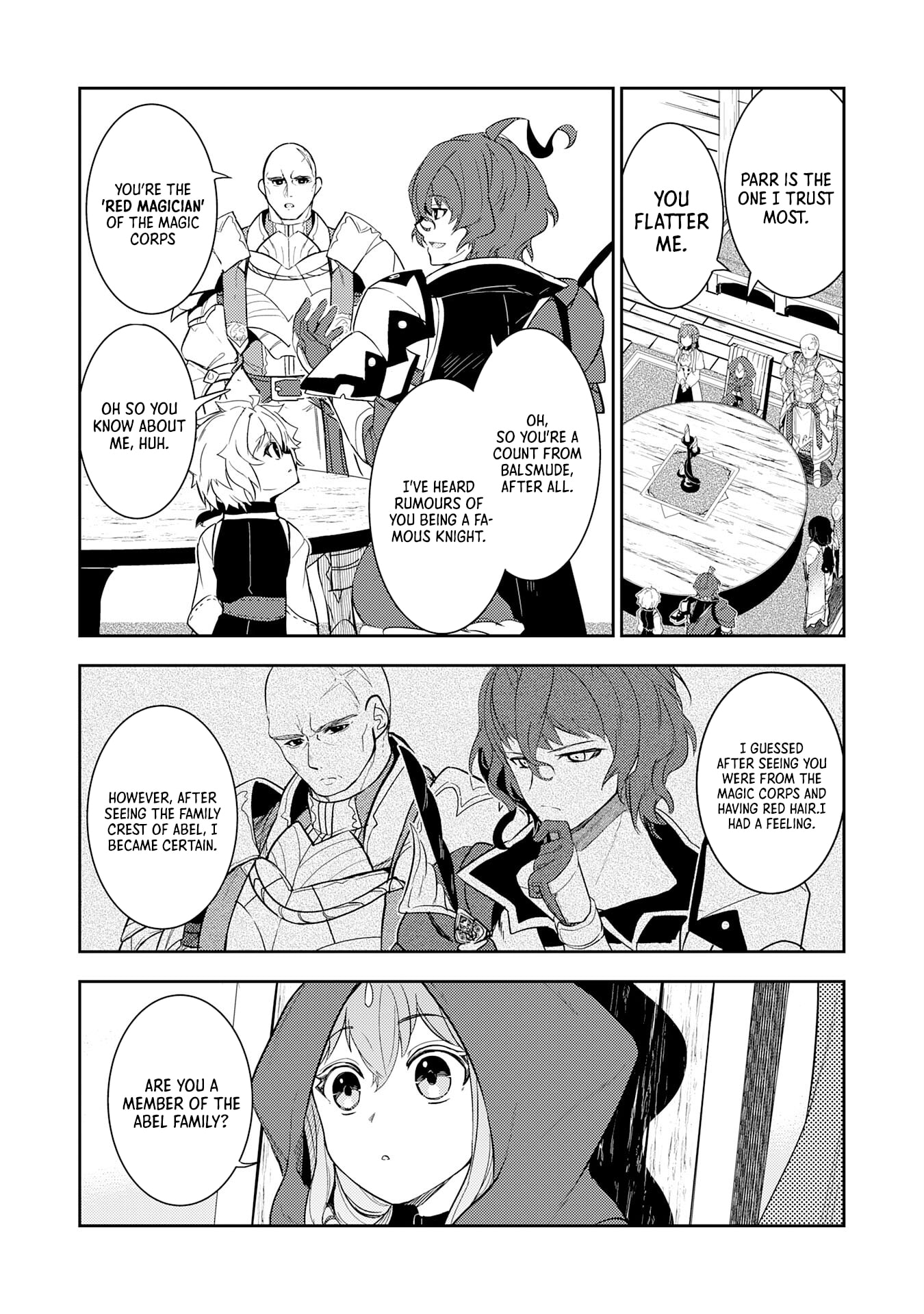 Page 18 of Chapter 11