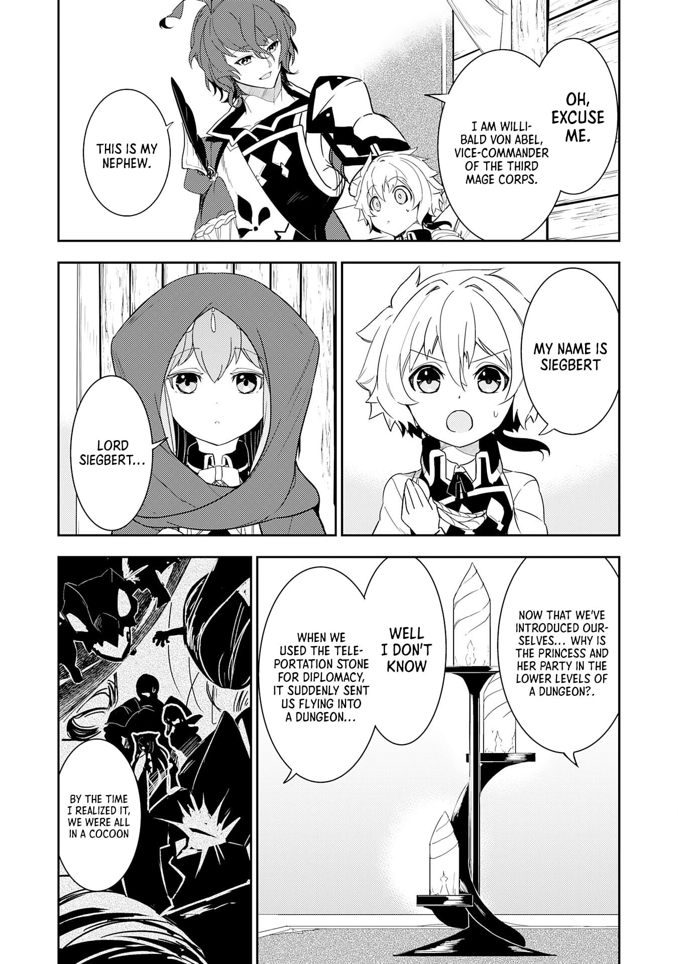 Page 19 of Chapter 11