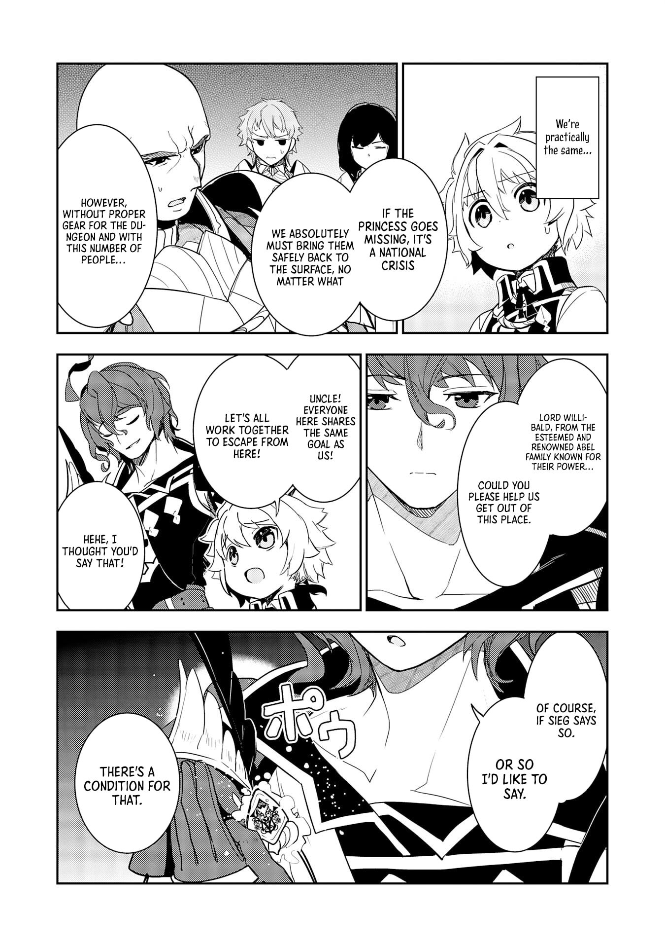 Page 20 of Chapter 11